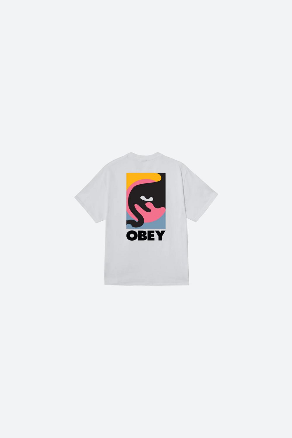 Quarter Icon Classic T-Shirt