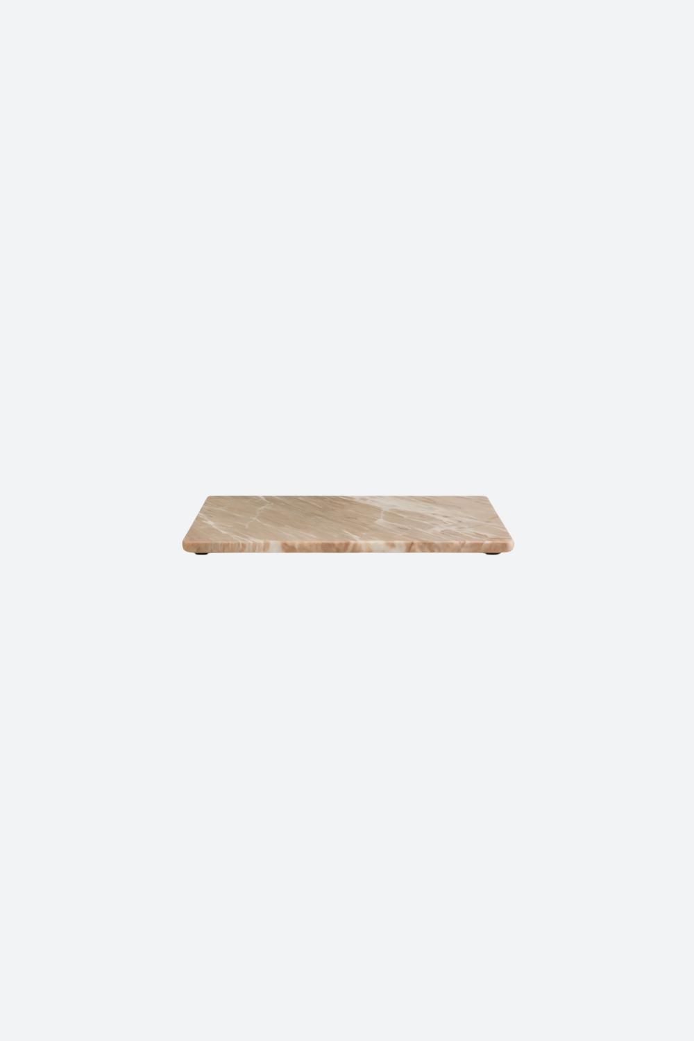 Salina Marble Board