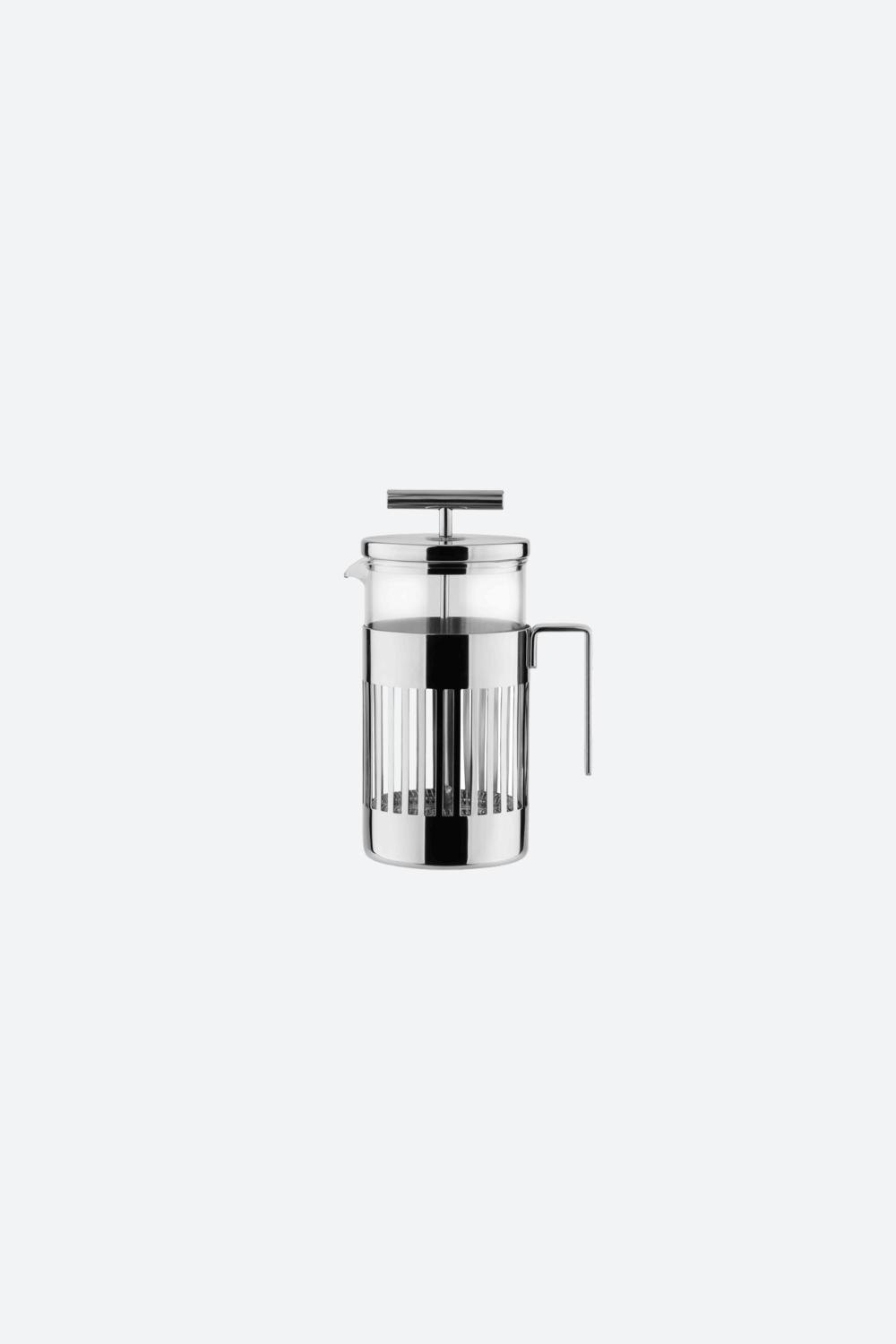 Cafetière presso-filtre 9094